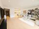 Thumbnail Flat for sale in Faulkner House, Tierney Lane, Hammersmith