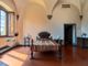 Thumbnail Villa for sale in Toscana, Firenze, Firenze