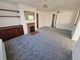 Thumbnail Detached bungalow to rent in Frenchfield Way, Penrith