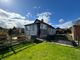 Thumbnail Bungalow for sale in Kenmore Road, Swarland, Morpeth