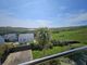 Thumbnail Detached house for sale in Coombe View, Perranporth