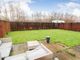 Thumbnail Detached house for sale in Orissa Drive, Dumbarton