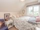 Thumbnail Semi-detached house for sale in Holmbury St. Mary, Dorking