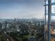 Thumbnail Property for sale in Damac Tower, London