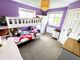 Thumbnail Semi-detached house for sale in Canterbury Place, Chapel-En-Le-Frith, High Peak