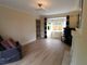 Thumbnail Detached house for sale in Campian Way, Norton, Stoke-On-Trent