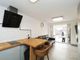 Thumbnail Town house for sale in Larch Grove, Braunstone, Leicester