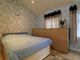 Thumbnail Property for sale in Spooners Mews, London