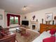 Thumbnail Detached house to rent in Inchbrakie Drive, Crieff