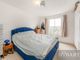 Thumbnail Flat for sale in Stapleton Hall Road, Stroud Green