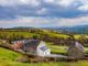 Thumbnail Farm for sale in Talley, Llandeilo