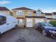 Thumbnail Detached house for sale in Orchard Grove, Swindon