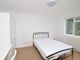 Thumbnail Semi-detached house to rent in Beckingham Road, Guildford, Surrey