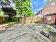 Thumbnail Detached house for sale in The Polygon, Salford