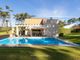 Thumbnail Villa for sale in 4740 Esposende, Portugal