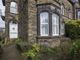 Thumbnail Flat to rent in East Parade, Harrogate
