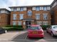 Thumbnail Flat for sale in Wenlock Gardens, Hendon