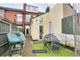 Thumbnail Terraced house to rent in Beardall Street, Hucknall, Nottingham