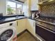 Thumbnail Town house for sale in Maltby Close, St. Helens