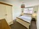 Thumbnail Terraced house for sale in Park Road, Cross Hills, Keighley, North Yorkshire