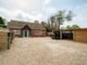 Thumbnail Bungalow for sale in Croft Way, Woodcote, Berkshire