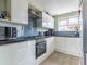 Thumbnail End terrace house for sale in Bathurst Road, Highfield, Hemel Hempstead, Hertfordshire