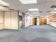 Thumbnail Office to let in Fitzrovia