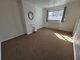 Thumbnail Semi-detached house to rent in Edmund Street, Kettering