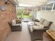 Thumbnail Semi-detached bungalow for sale in Langley Avenue, Felixstowe