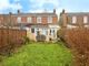 Thumbnail Semi-detached house for sale in Merrivale Road, Portsmouth