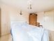 Thumbnail Flat for sale in Hornsey, London