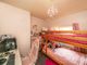 Thumbnail Property for sale in Ida Road, Walsall
