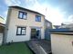 Thumbnail Semi-detached house for sale in Acre Street, Stroud, Gloucestershire
