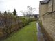 Thumbnail End terrace house for sale in Hardy Road, Bishops Cleeve, Cheltenham, Gloucestershire