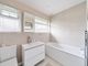 Thumbnail Detached bungalow for sale in Pitmore Road, Eastleigh