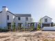 Thumbnail Detached house for sale in Val De Vie Estate, Paarl, South Africa