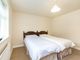 Thumbnail Flat for sale in The Firs, Kimblesworth, Durham, County Durham