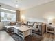 Thumbnail Semi-detached house for sale in White Yetts Brae, Balfron, Glasgow