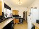 Thumbnail Semi-detached house for sale in Spinkhill Road, Sheffield