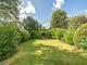 Thumbnail Detached house for sale in Goddington Chase, Orpington