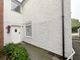 Thumbnail Semi-detached house for sale in Castle Road, Knighton