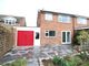 Thumbnail Semi-detached house to rent in Lucas Avenue, Fordham, Colchester