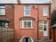 Thumbnail Semi-detached house for sale in Jesmond Avenue, Prestwich