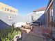 Thumbnail Detached house for sale in Clevedon Road, Muizenberg, Cape Town, Western Cape, South Africa