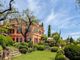 Thumbnail Villa for sale in Opio, 06650, France