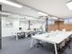 Thumbnail Office to let in Unit 5-6, Wool House, 74 Back Church Lane, Whitechapel