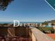 Thumbnail Villa for sale in Localita' Ai Venti, Camaiore, Toscana