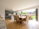 Thumbnail Detached house for sale in Twickenham Close, Hildersley, Ross-On-Wye, Herefordshire