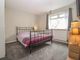 Thumbnail Semi-detached house for sale in Millfield Avenue, Kenton, Newcastle Upon Tyne