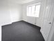 Thumbnail Property to rent in Coronation Road, Kingswood, Bristol